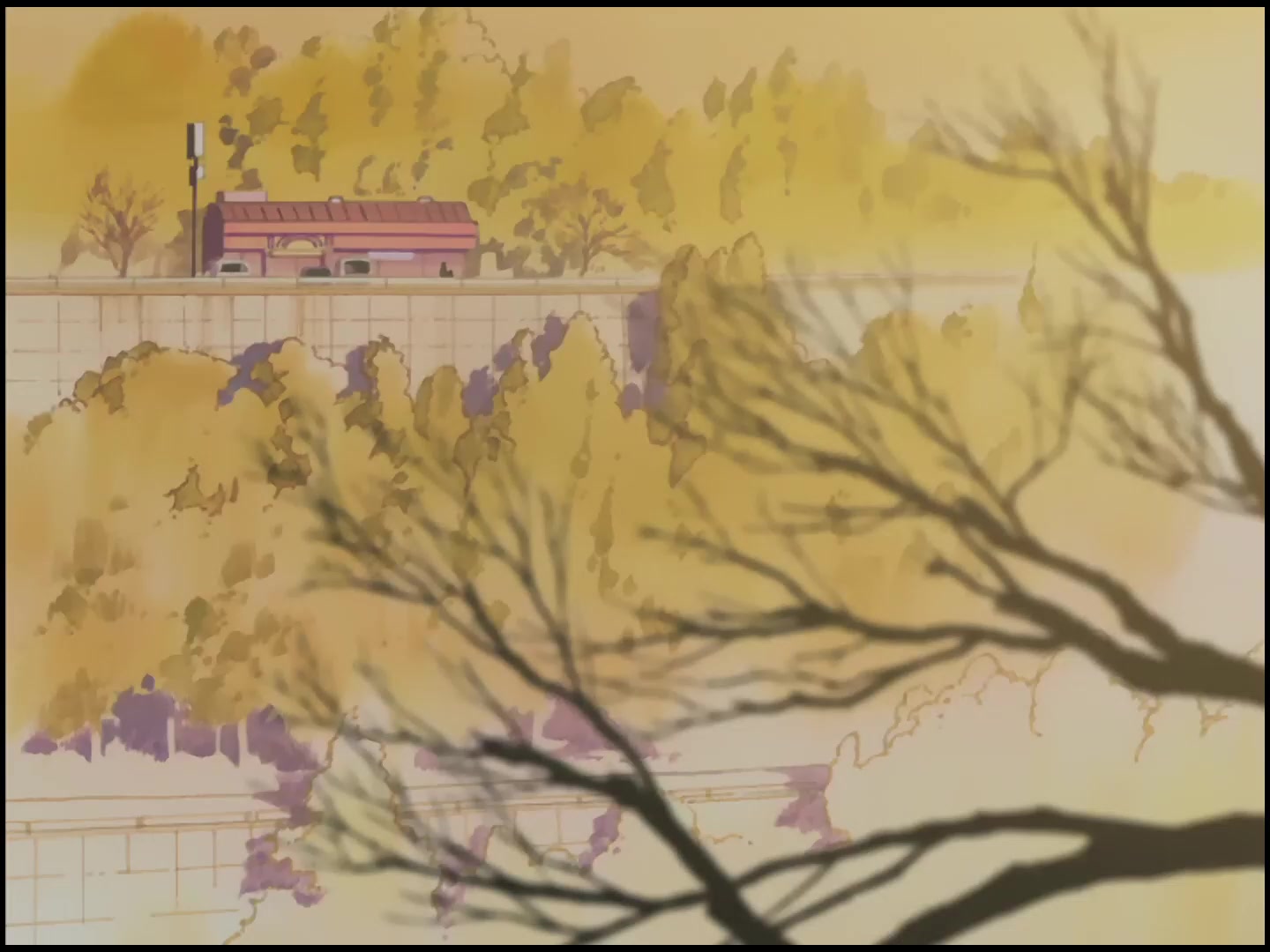 [Tsukyio Editing Resources] FLCL (Episode 6) Raw Clips (185) (tsukyio.com).mp4